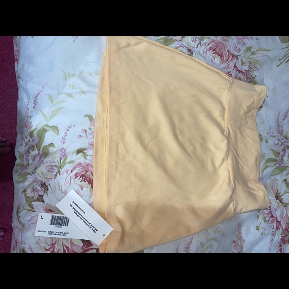 Exclusive NWT American Apparel skirt - Picture 3 of 4